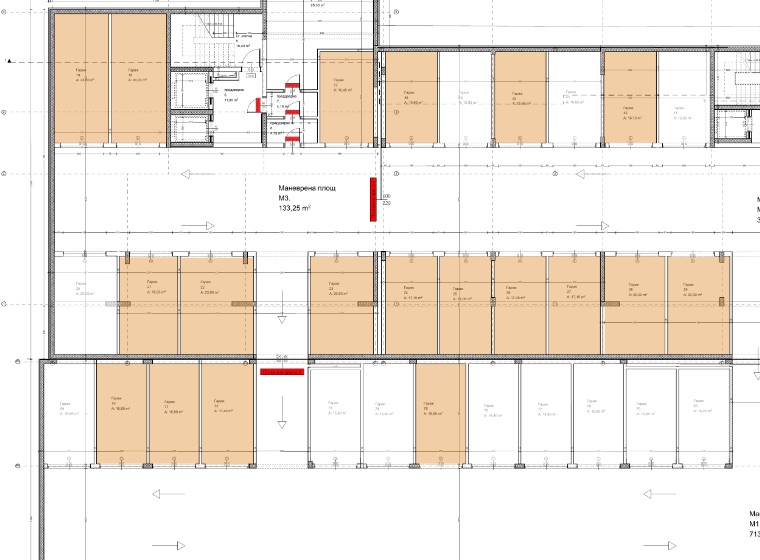 AI UX in RealEstate screenshot 6